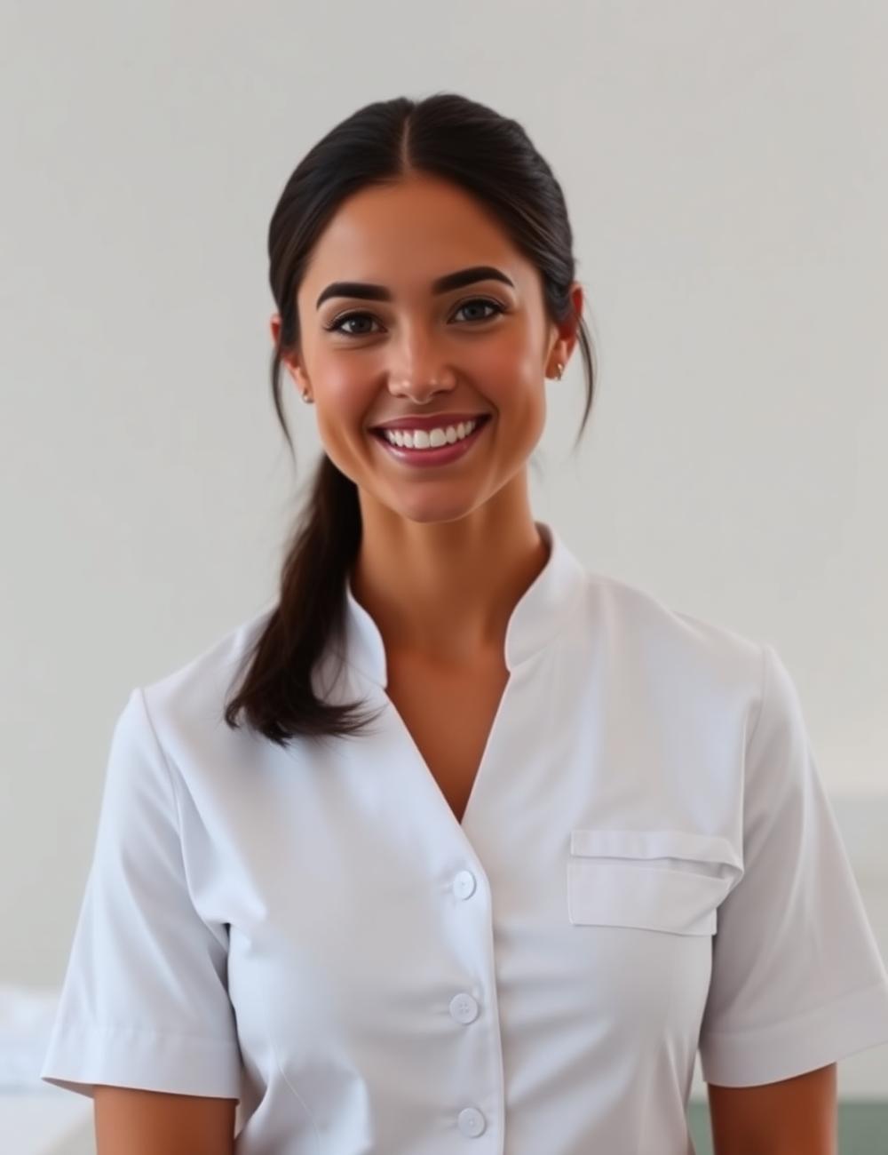 Camille Laurent